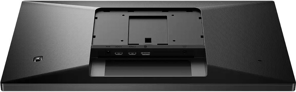 Herný monitor Philips 24M1N3200ZS/00 čierny Philips 24M1N3200ZS/00