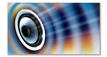 Rádioprijímač s CD Philips AZ215B čierny Rádioprijímač s CD Philips AZ215B čierny