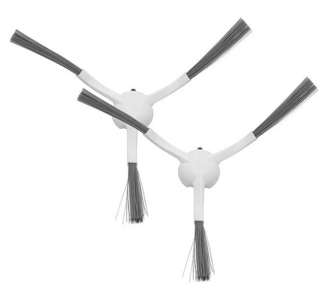 Kefka Tesla RoboStar iQ700/iQ700 Plus boční (2 ks)