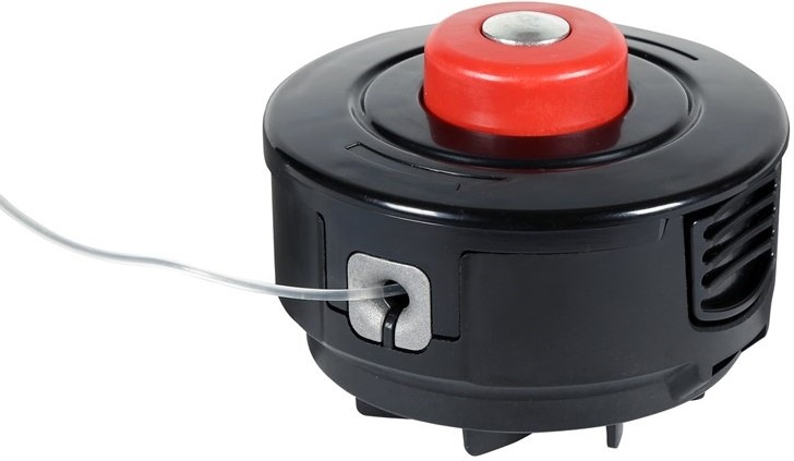 Struna Einhell GE-CT 3405175″ width=