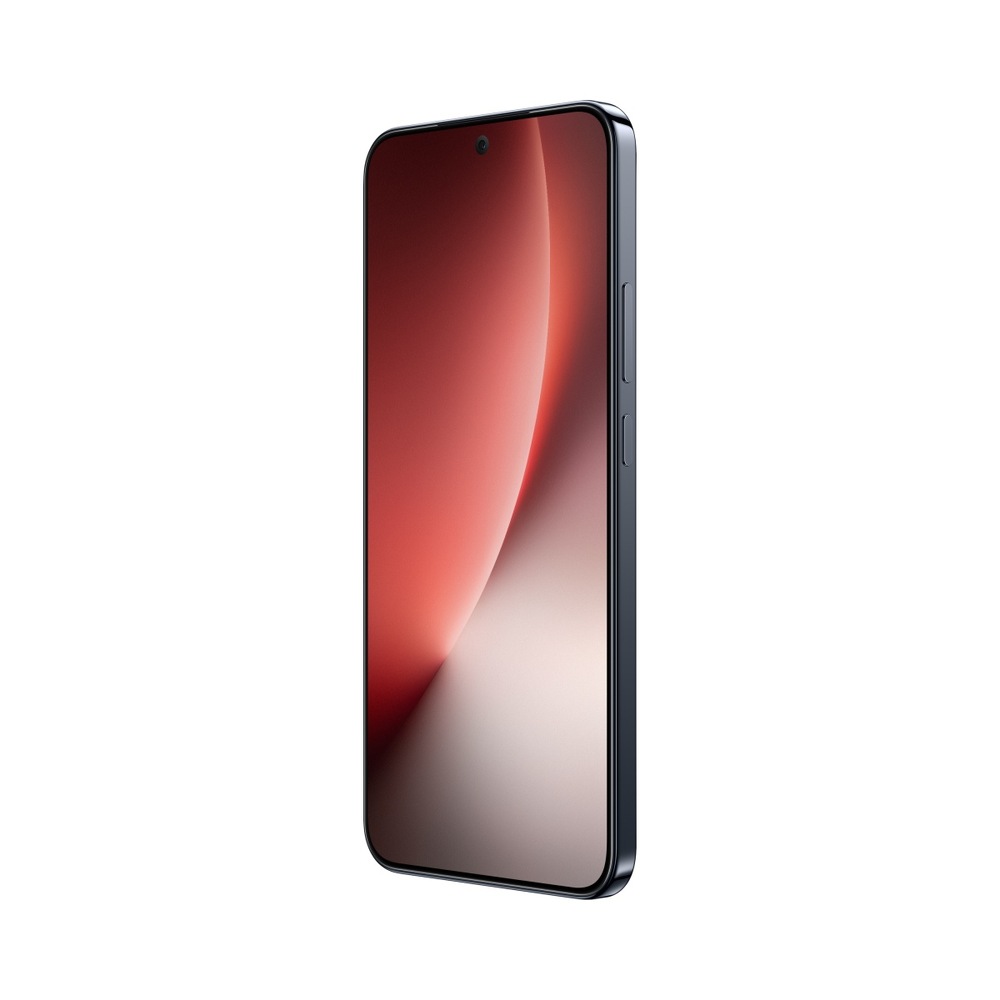Mobilný telefón HONOR Magic8 Lite 5G 8 GB / 256 GB čierny Mobilný telefón HONOR Magic8 Lite 5G pri hraní hry s procesorom Snapdragon 6 Gen 4″ width=