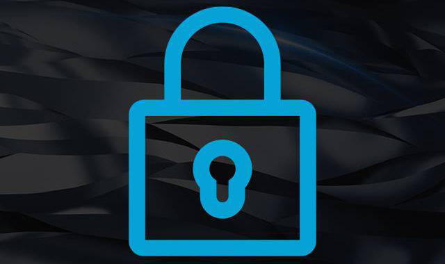 Pevný disk 3,5" Seagate SkyHawk AI 32TB Pevný disk SkyHawk AI zaistí pokročilú ochranu vašich súkromných dát a údajov