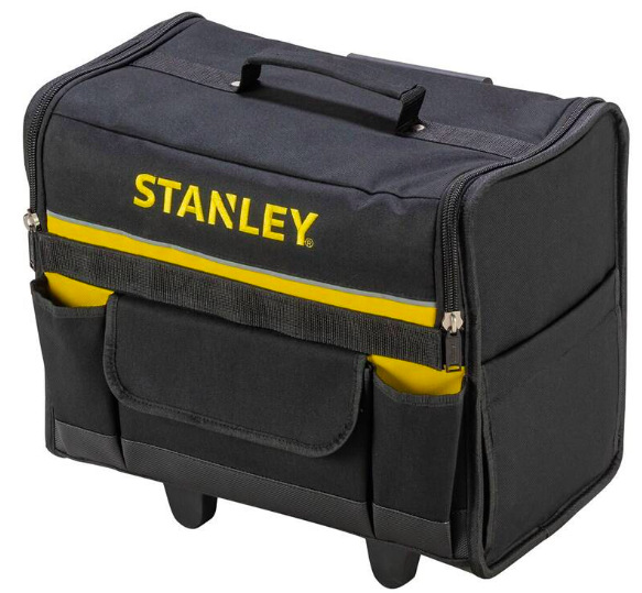 Taška Stanley 1-97-515