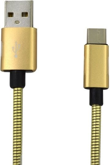 MOBILNET MICRO GLD, KABEL MOBILNET MICRO GLD, KABEL