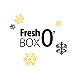 Chladnička s mrazničkou Whirlpool WH SP70 T122 biela Chladnička kombinovaná Whirlpool WH SP70 T122, NoFrost vstavaná, freshbox0