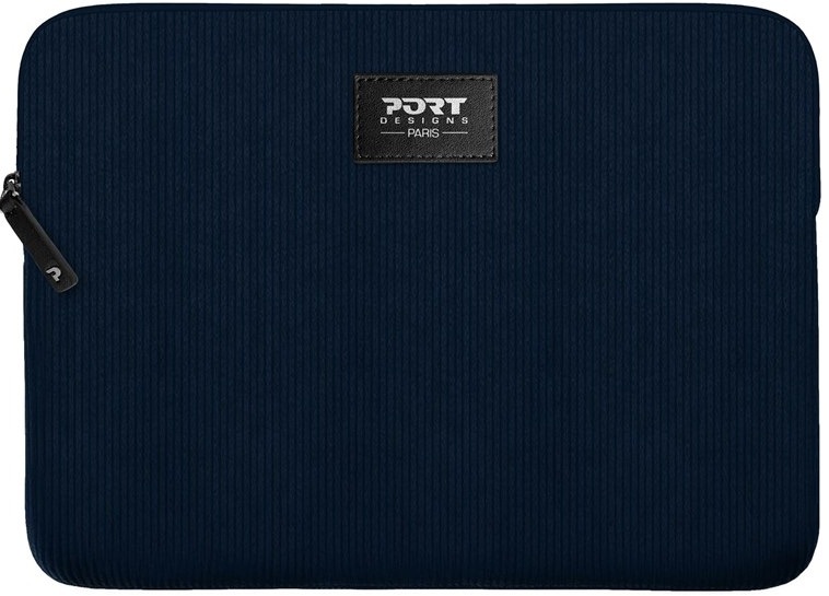 PORT DESIGNS púzdro na notebook