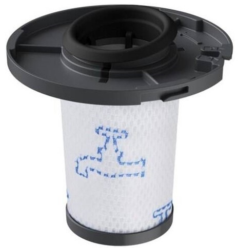 Filtre pre vysávače Rowenta ZR009007 Filtre pre vysávače Rowenta ZR009007