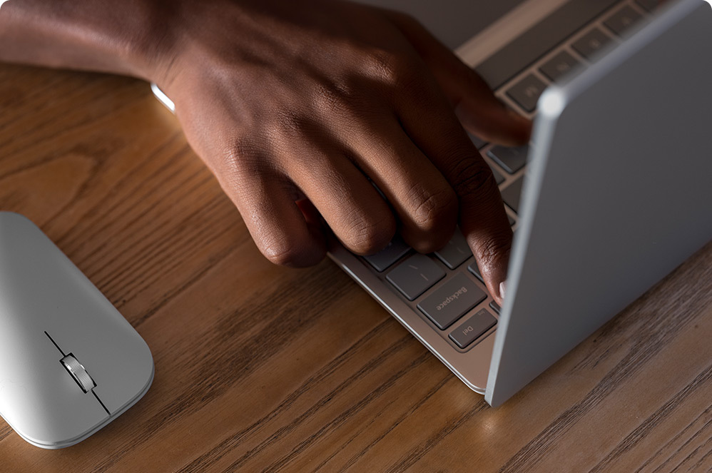 Microsoft Windows 11 Pro, všetky jazyky - elektronická licencia Microsoft Windows 11 Pro