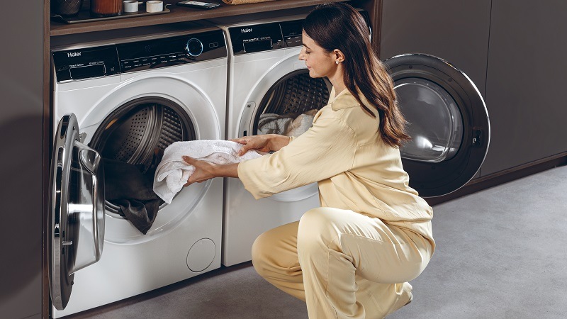 Práčka Haier HW80-B14979TU1-S biela prčka_haier_HW80-B14979TU1-S_refresh