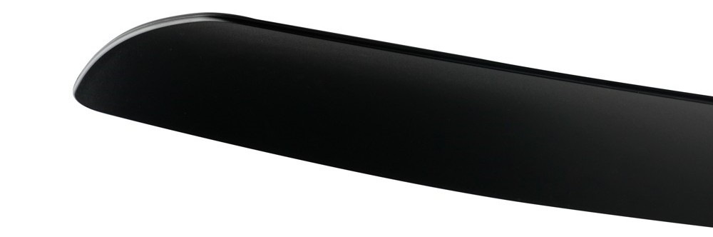 LED stropné svietidlo IMMAX NEO LITE PURE SMART LED s ventilátorom, 24W, Wi-Fi, TUYA čierne/strieborné Stropné svietidlo IMMAX NEO LITE PURE SMART LED s ventilátorom, 24W, Wi-Fi, TUYA - čierne / strieborné
