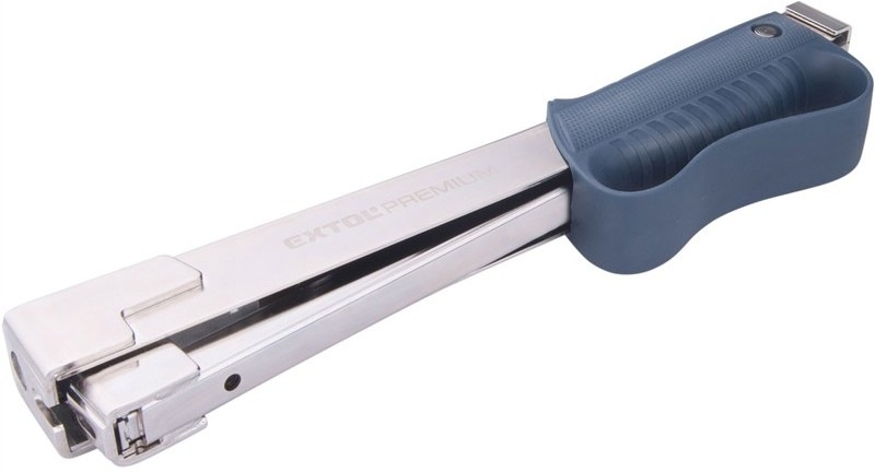 Sponkovačka Extol Premium 8851121″ width=