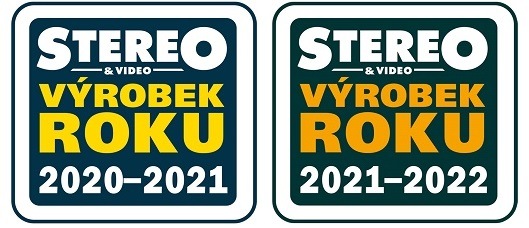 Párty reproduktor GoGEN SMILEE BPS 636 čierny
