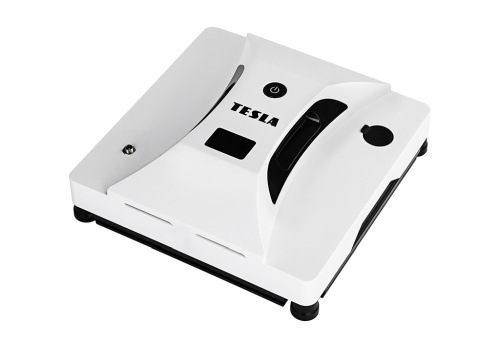 Robotický čistič okien Tesla RoboStar W600