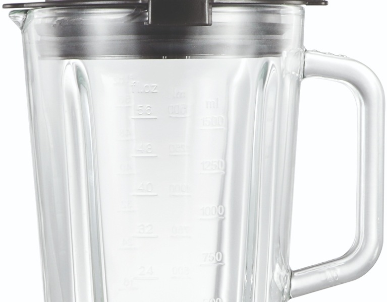 Rohnson R-5344 Heavy Duty