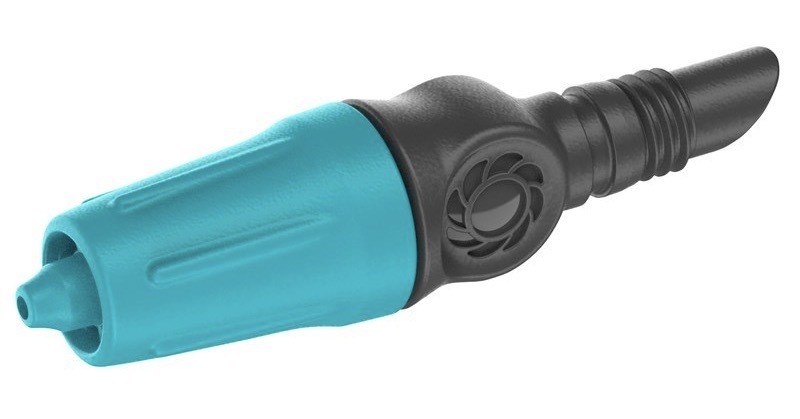 Kvapač Gardena MicroDrip System 13305-20 (10 ks)