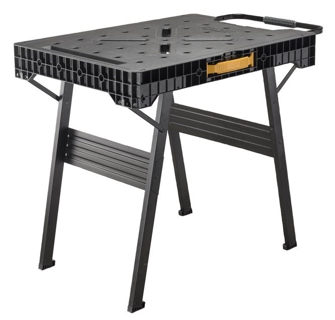 Pracovný stôl Stanley FatMax FMST1-75672