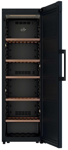 HWS209FDH1 vinioteky haier