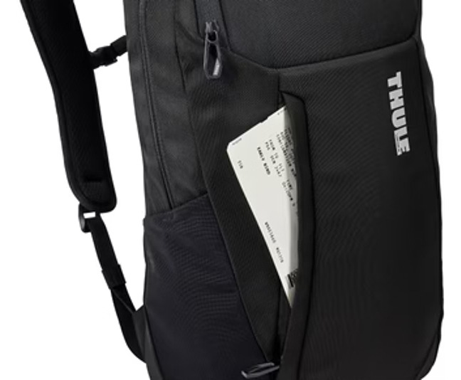 THULE Accent 20 l