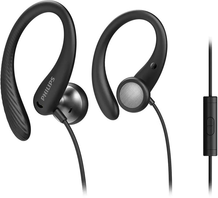 Philips TAA1105BK/00