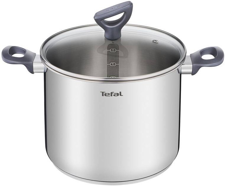 Sada riadu Tefal G712SA55 Daily Cook, 10 kusů