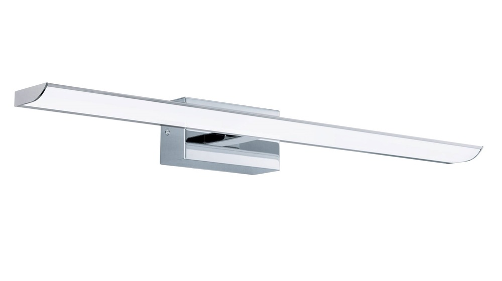 EGL94613_01