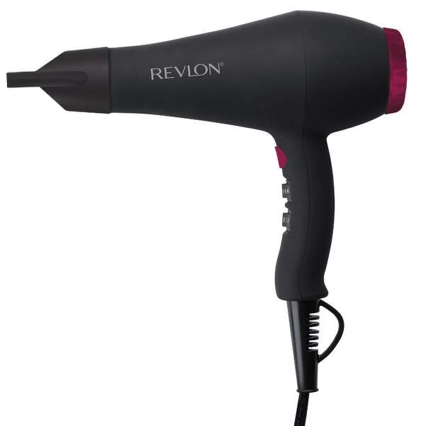 Fén Revlon RVDR5251E