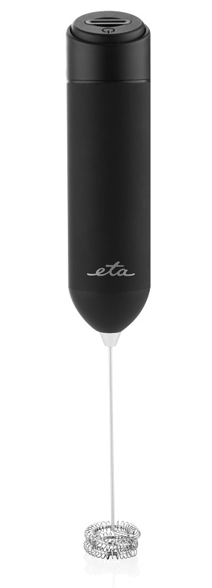 Napeňovač mlieka ETA Shakes 1190″ width=