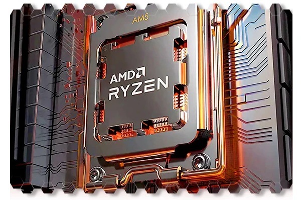 Herný počítač HAL3000 Alfa Gamer Micro AIO čierny Herný počítač HAL3000 Alfa Gamer Micro AIO čierny
