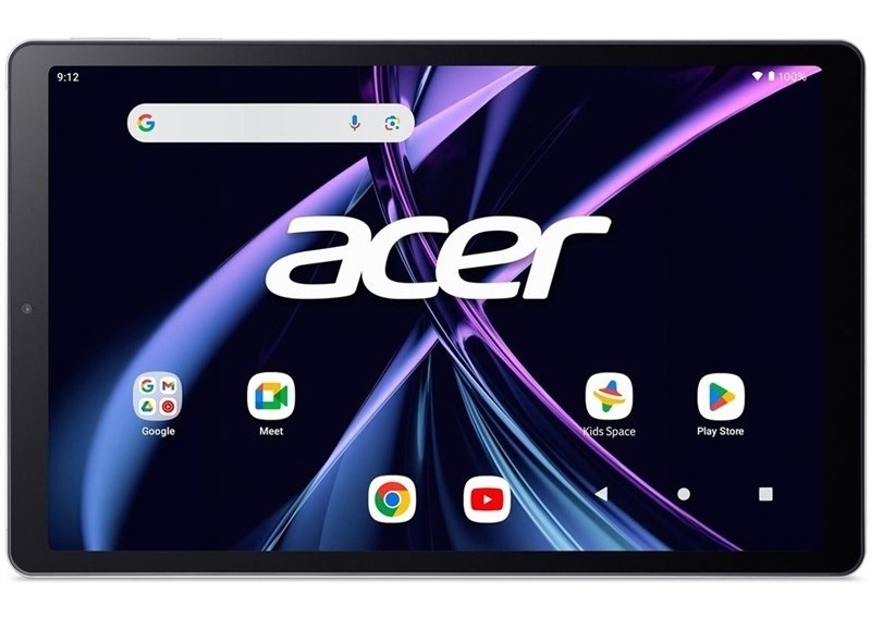 Dotykový tablet Acer Iconia Tab A10 (A10-31M-A8HN)