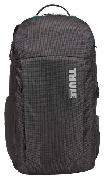 Batoh THULE Aspect TAC106K čierny