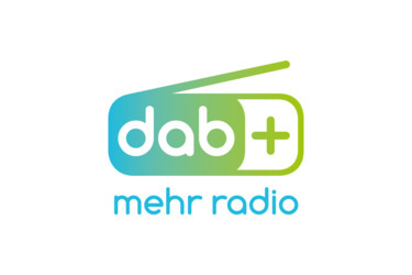 Mikro HiFi systém Technisat DIGITRADIO 750 čierny/strieborný