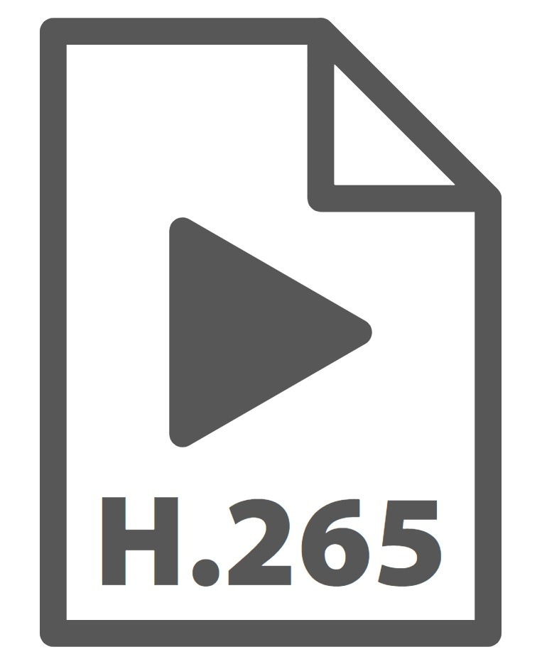 Autokamera TrueCam H25 GPS 4K (s hlásením radarov) čierna