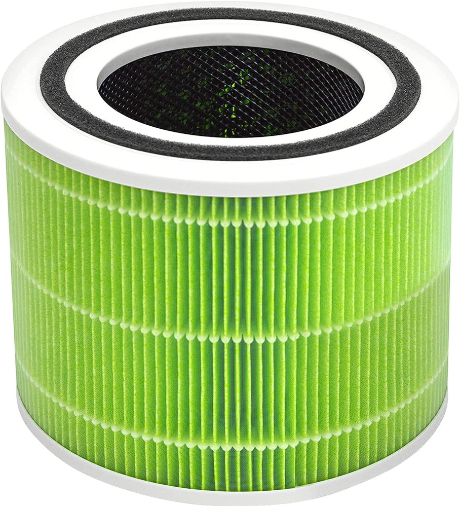 Levoit Core300-RF-MB 