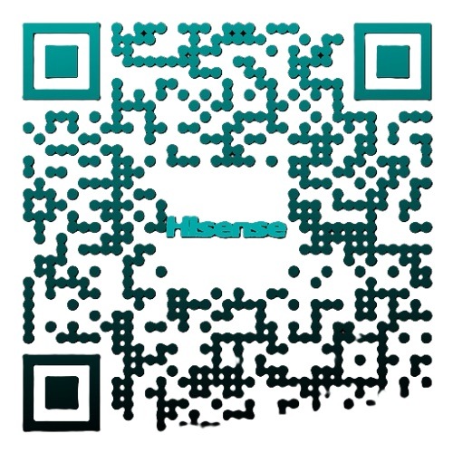 QR kód na zobrazení 3D modelu
