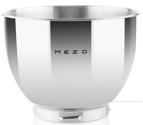 Náhradná 4l nerezová misa ETA pre kuchynské roboty ETA Mezo 3034″ width=