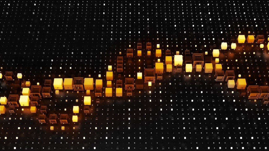 Televízor Hisense 65A7KQ Televízia Hisense EFY65A7KQ, Direct Full Array