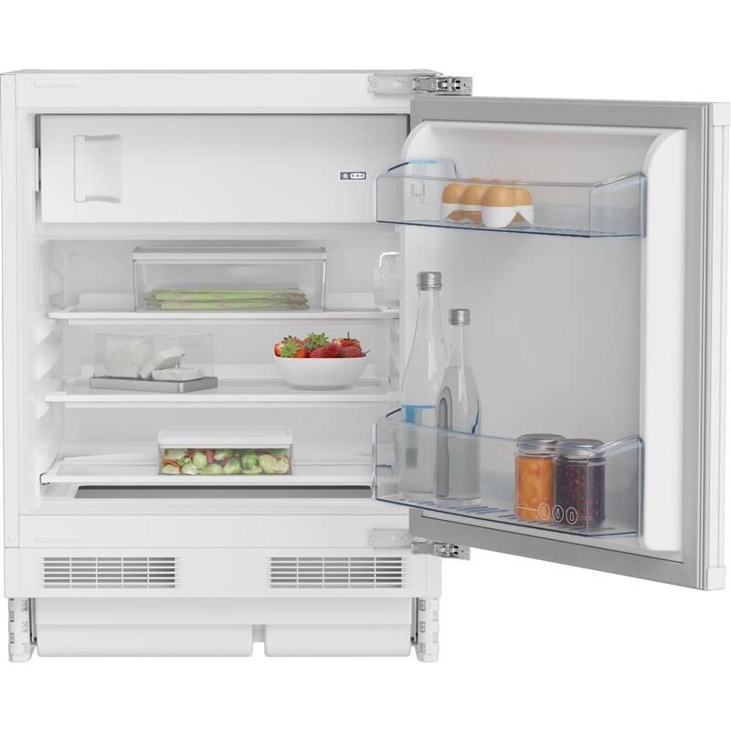 Chladnička Beko BU1154HCN Chladnička 1dv. Beko BU1154HCN