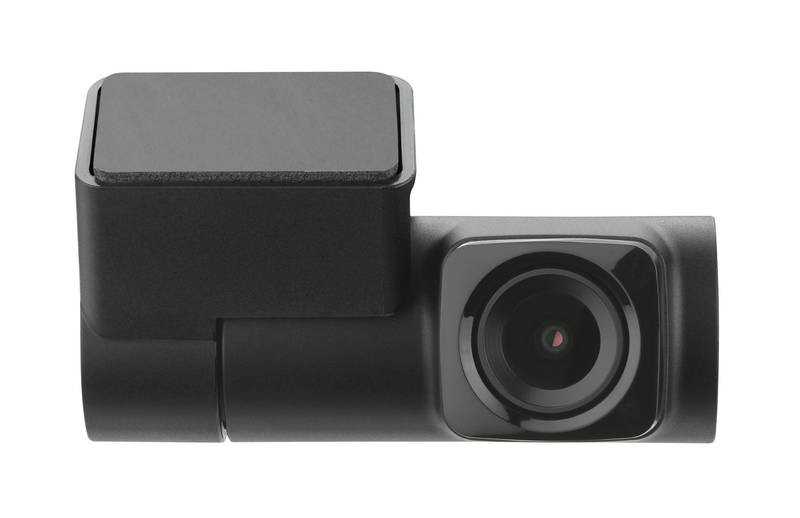 Autokamera Mio MiVue C595WD Dual čierna