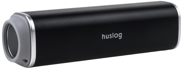 Prenosná vákuovacia pumpa Huslog HUS1021 s USB-C dobíjaním