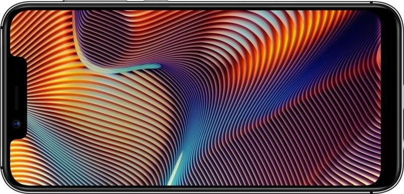 UMIDIGI A3 Pro
