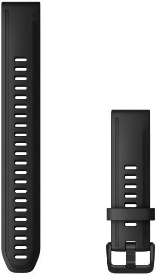 Garmin QuickFit