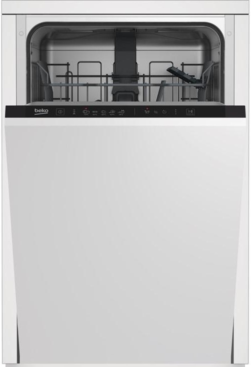 Umývačka riadu Beko DIS35020