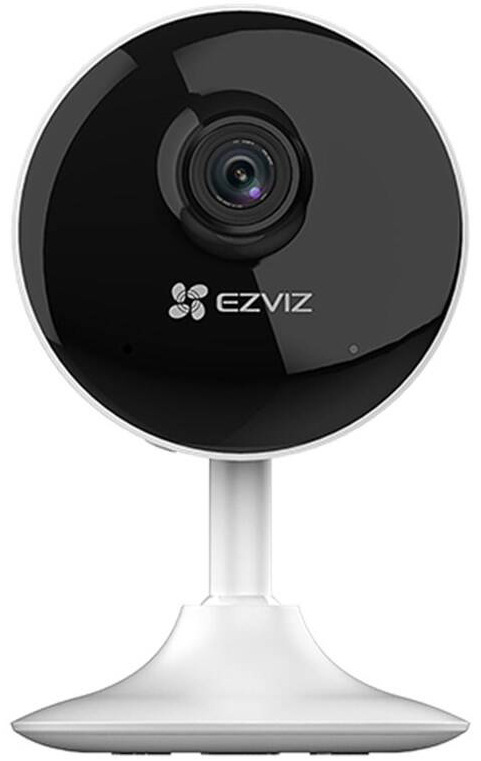 IP kamera EZVIZ C1C-B biela