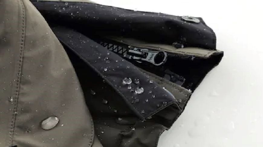 Kapsuly na pranie Miele Caps ImpraProtect (3 ks) Kapsuly na pranie Miele Caps ImpraProtect (3 ks)