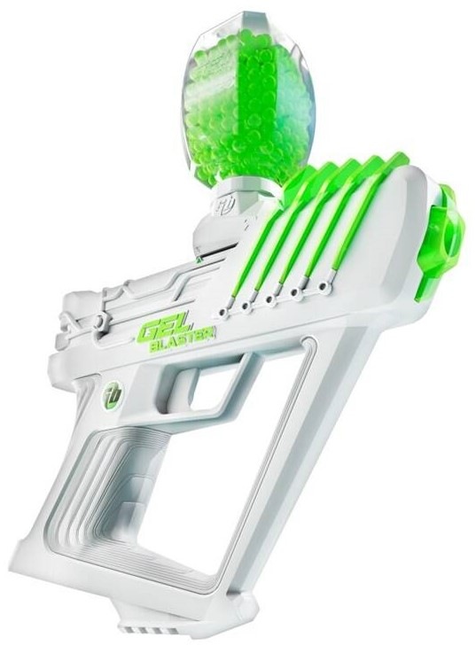 Detská zbraň Gel Blaster Inc. Gel Blaster Surge
