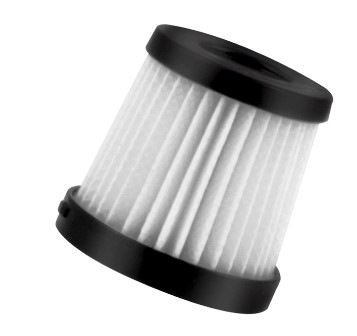 HEPA filter pre vysávače Rohnson R-1214