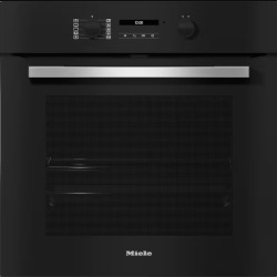 Rúra Miele H 2766-1 BP čierna