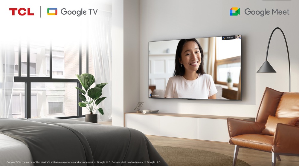 „Televízia