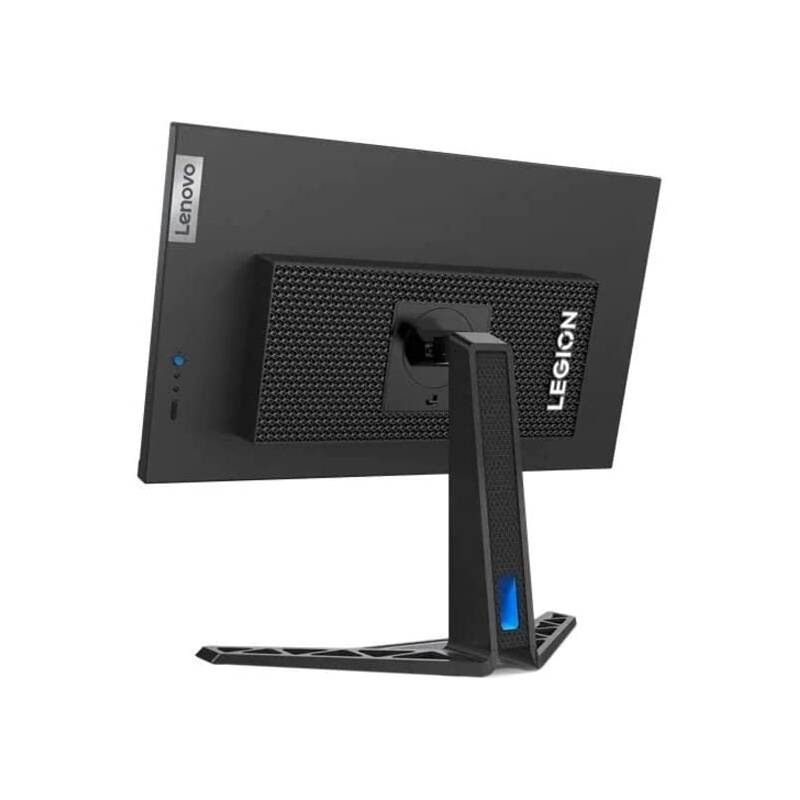 Herný monitor Lenovo Legion Y27-30 čierny Herný monitor Lenovo Legion Y27-30 čierny