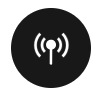 Mobilný telefón Nothing Phone (2a) 5G 12 GB / 256 GB biely